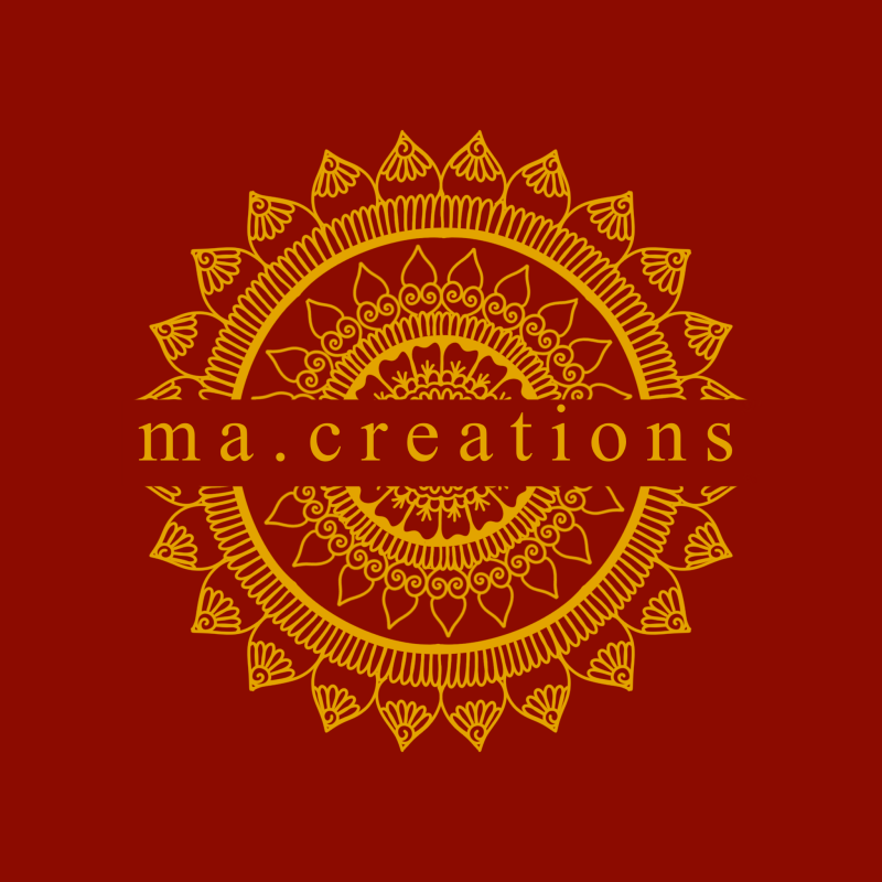 ma.creations